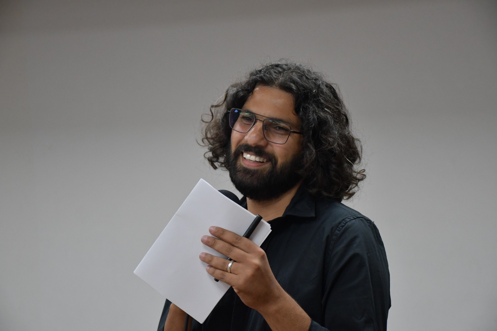 WhatsApp Image 2022-09-21 at 10.12.36 PM.jpeg